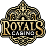 Royals Casino